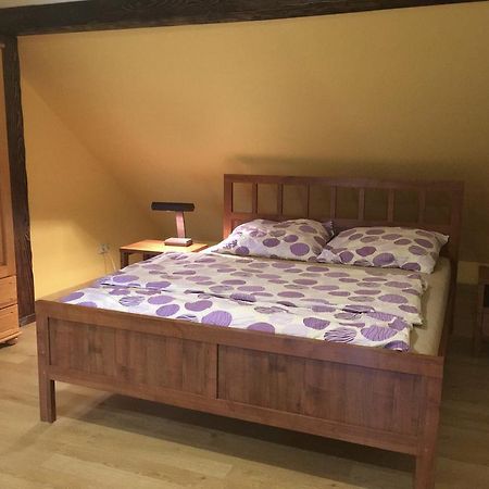 Apartament Pod Garbem Bachorz Luaran gambar